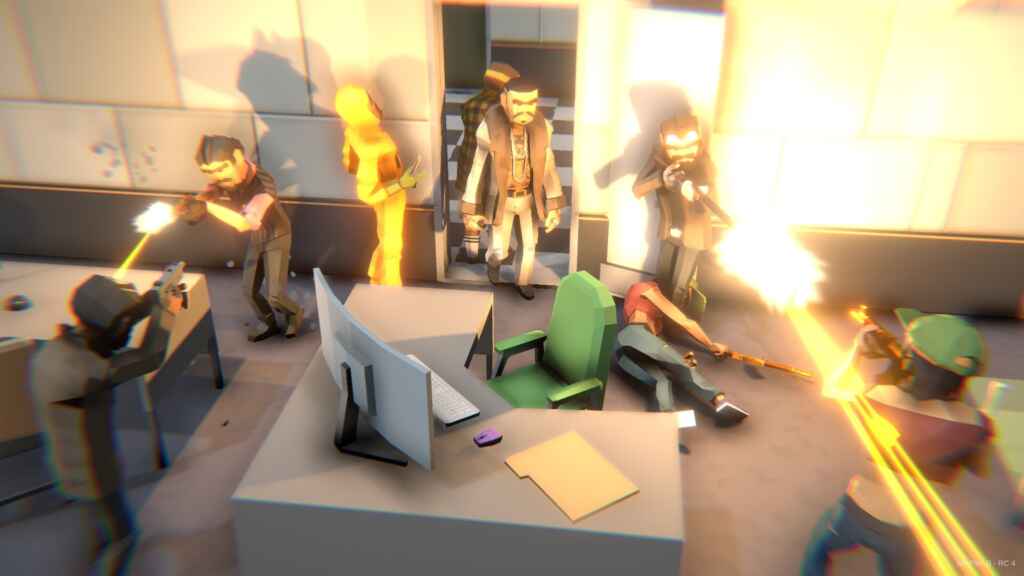 No plan b pc free download (build 20692594) - 2