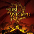 No rest for the wicked free download (v29466+the breach)