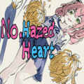 No.hazedheart pc free download (build 13445440)
