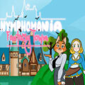 Nymphomania: fantasy town free download (v0.5b)