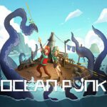 Ocean Punk PC Free Download (Build 14197687)
