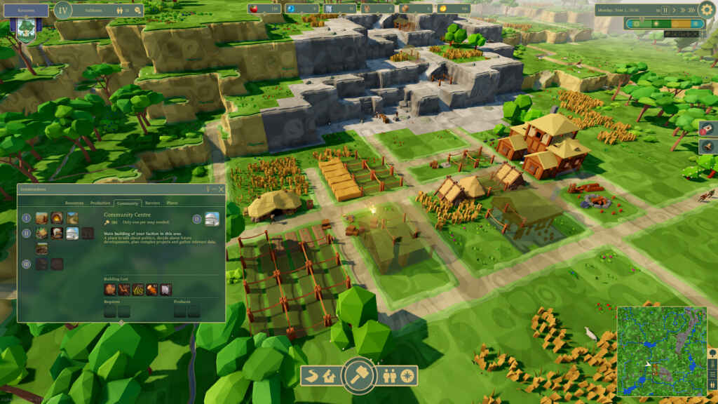 Of life and land free download (build 20980638) Of life and land free download (build 20980638)