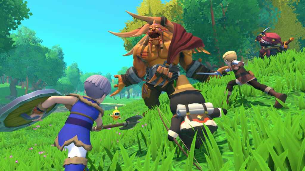 Omega crafter pc free download (v1.0.5) - 2