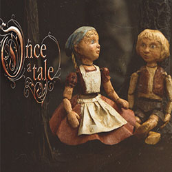 Once a Tale PC Free Download