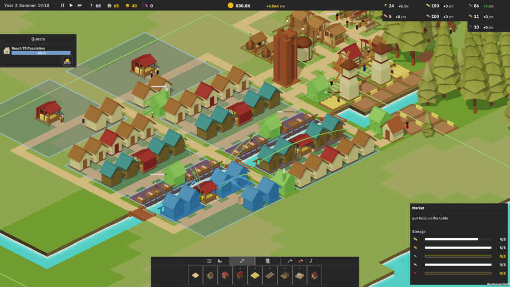 Orrstead PC Free Download Orrstead PC Free Download