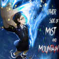 Other side of mist and mountain free download