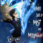 Other Side Of Mist And Mountain Free Download