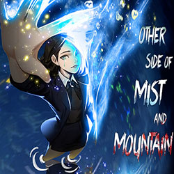Other Side Of Mist And Mountain Free Download