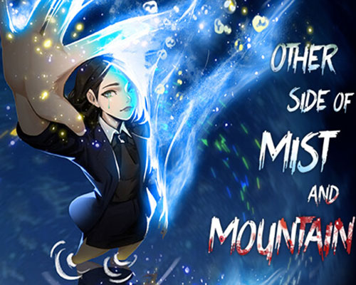 Other Side Of Mist And Mountain Free Download Other Side Of Mist And Mountain Free Download