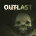 Outlast pc free download (v1.0.12046.0)