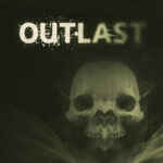 Outlast PC Free Download (v1.0.12046.0) Outlast PC Free Download (v1.0.12046.0)