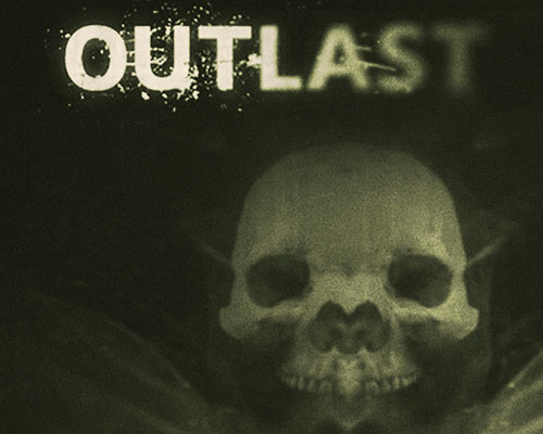 Outlast PC Free Download (v1.0.12046.0) Outlast PC Free Download (v1.0.12046.0)