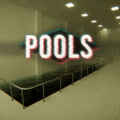 Pools pc game free download (build 21259568)
