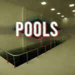 POOLS PC Game Free Download (Build 21259568) POOLS PC Game Free Download (Build 21259568)