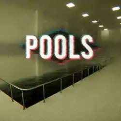POOLS PC Game Free Download (Build 18180034)