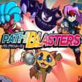 Pathblasters pc free download (v1.0.1 gog)