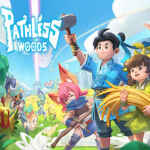 Pathless Woods PC Free Download (Build 16645152)