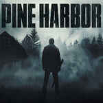 Pine Harbor PC Free Download (Build 17769127) Pine Harbor PC Free Download (Build 17769127)
