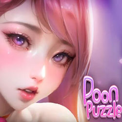 Poon Puzzle PC Free Download (v11.04.2024)