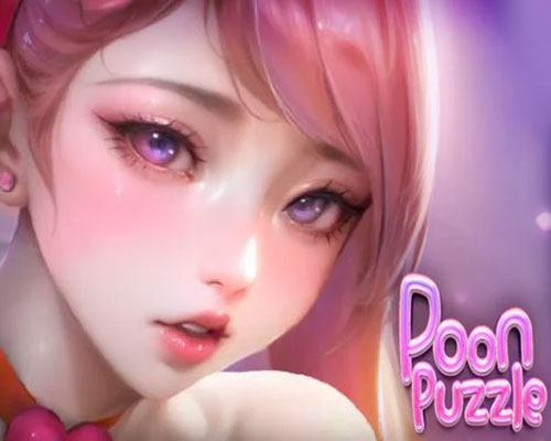 Poon Puzzle PC Free Download (v11.04.2024)