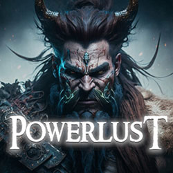 Powerlust PC Free Download (v16301)