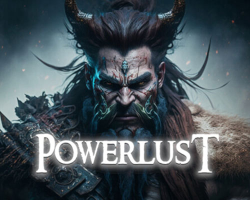 Powerlust pc free download (drmfree) - 1
