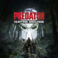 Predator: hunting grounds free download (v2.50)