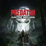 Predator: Hunting Grounds Free Download (v2.50) Predator: Hunting Grounds Free Download (v2.50)