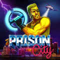 Prison city pc free download (build 12892170)