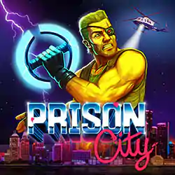 Prison City PC Free Download (Build 12892170)
