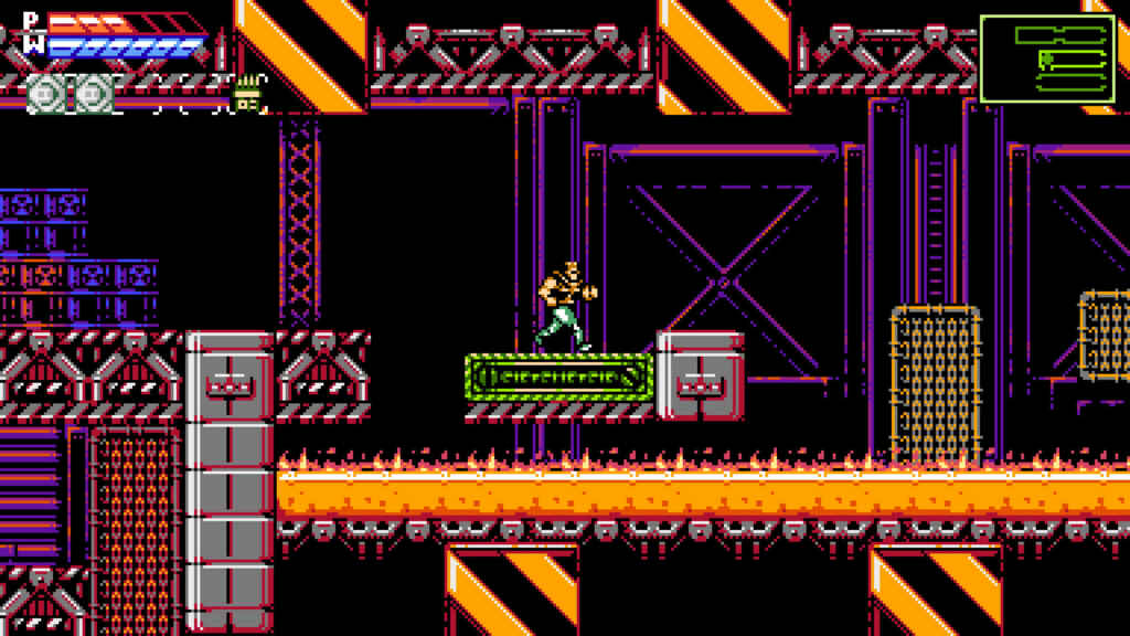 Prison City PC Free Download (Build 12892170) Prison City PC Free Download (Build 12892170)