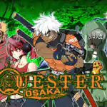 Quester | osaka pc free download (build 15988728)