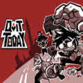 Quit today pc free download