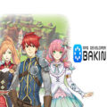 Rpg developer bakin free download (build 19141266)