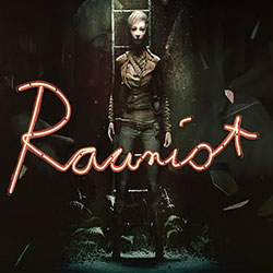 Rauniot PC Free Download