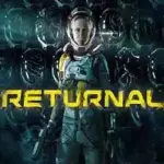 Returnal pc game free download (build 11083317)