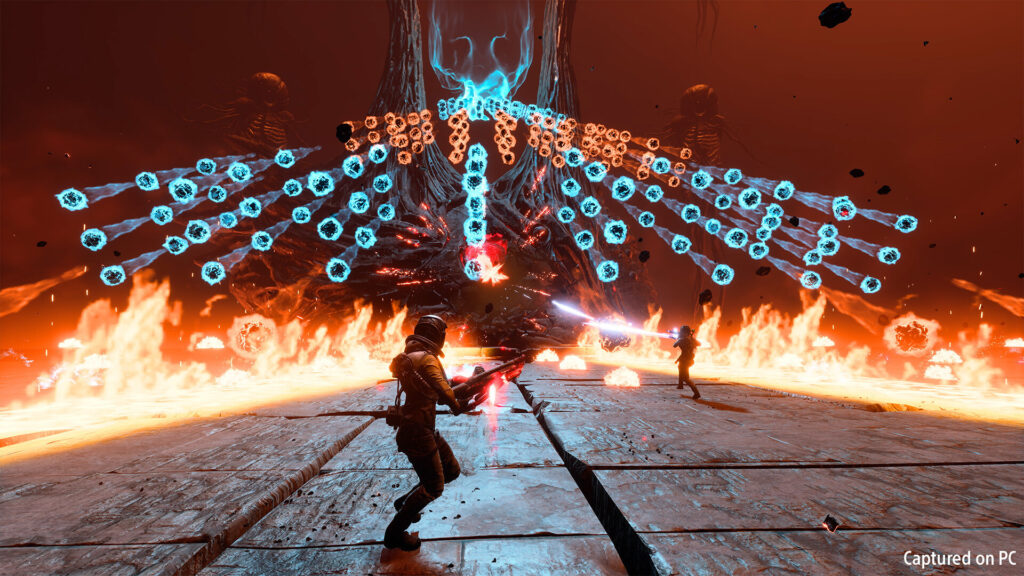 Returnal pc game free download (build 11083317) Returnal pc game free download (build 11083317)
