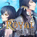 Royal order pc free download