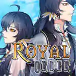 Royal Order PC Free Download Royal Order PC Free Download