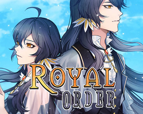 Royal Order PC Free Download Royal Order PC Free Download
