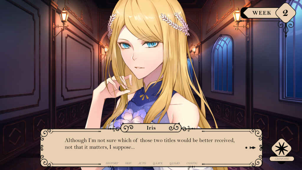 Royal Order PC Free Download Royal Order PC Free Download