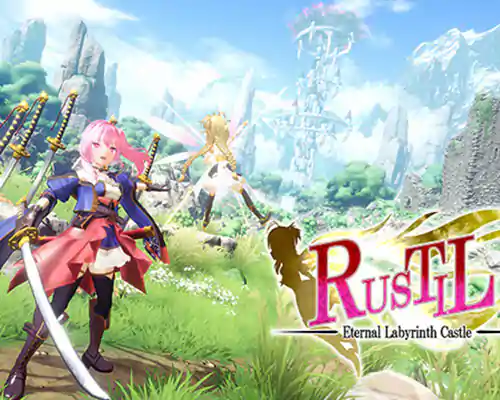  eternal labyrinth castle free download (v1.0 final)