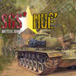 SGS Battle For: Hue PC Free Download