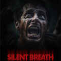 Silent breath pc free download (v0.99d)