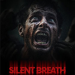 SILENT BREATH PC Free Download (Build 17613258)