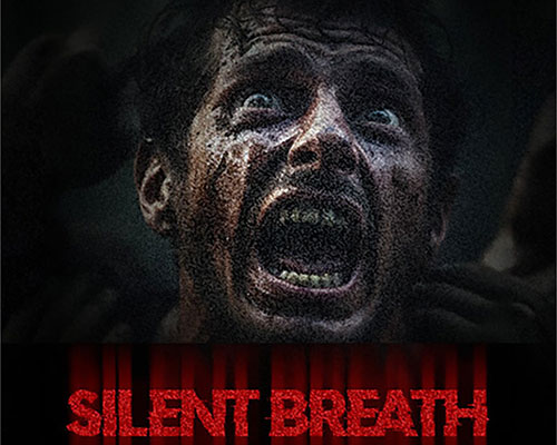 Silent breath pc free download (v0.99d) - 1