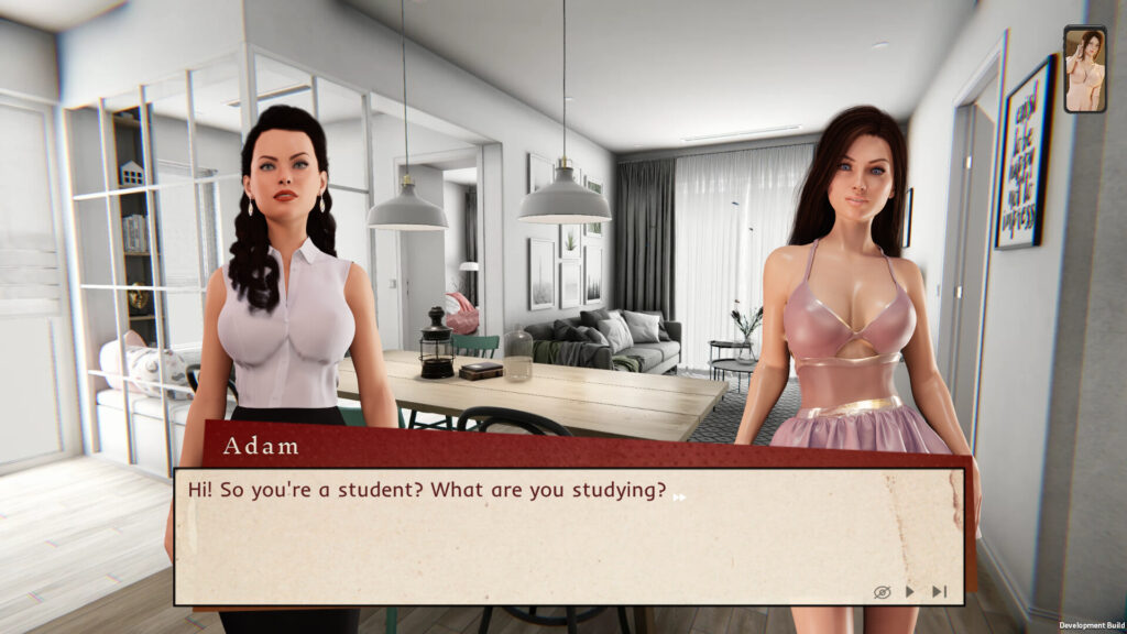 STEPMOM: Milf Scandal đź’– Free Download STEPMOM: Milf Scandal đź’– Free Download
