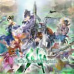 SaGa Emerald Beyond Free Download (Build 20264372) SaGa Emerald Beyond Free Download (Build 20264372)