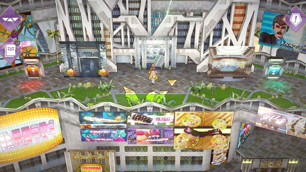 Saga emerald beyond free download (build 20264372) Saga emerald beyond free download (build 20264372)