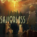 Saviorless pc free download (v1.1.0)